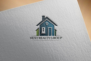 Logo-Design von Sumana für dieses Projekt | Design: #33059645