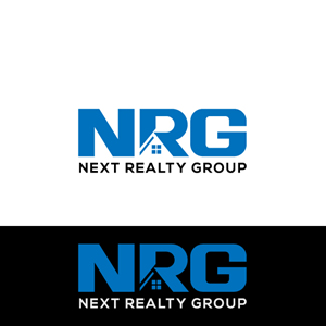 Logo Design by shohidul for this project | Design: #33033654