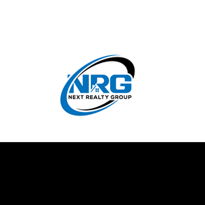 Logo Design by shohidul for this project | Design: #33035308
