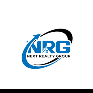 Logo Design by shohidul for this project | Design: #33035347
