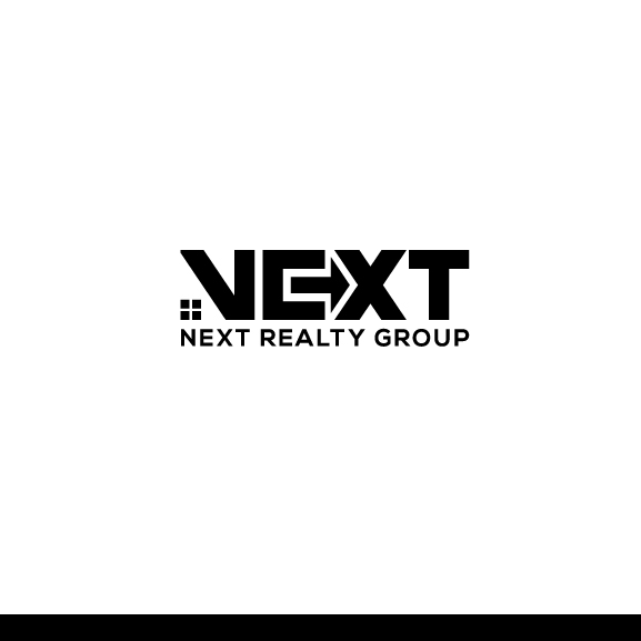 Logo Design by shohidul for this project | Design #33035403