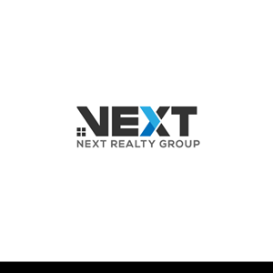 Logo Design by shohidul for this project | Design: #33035417