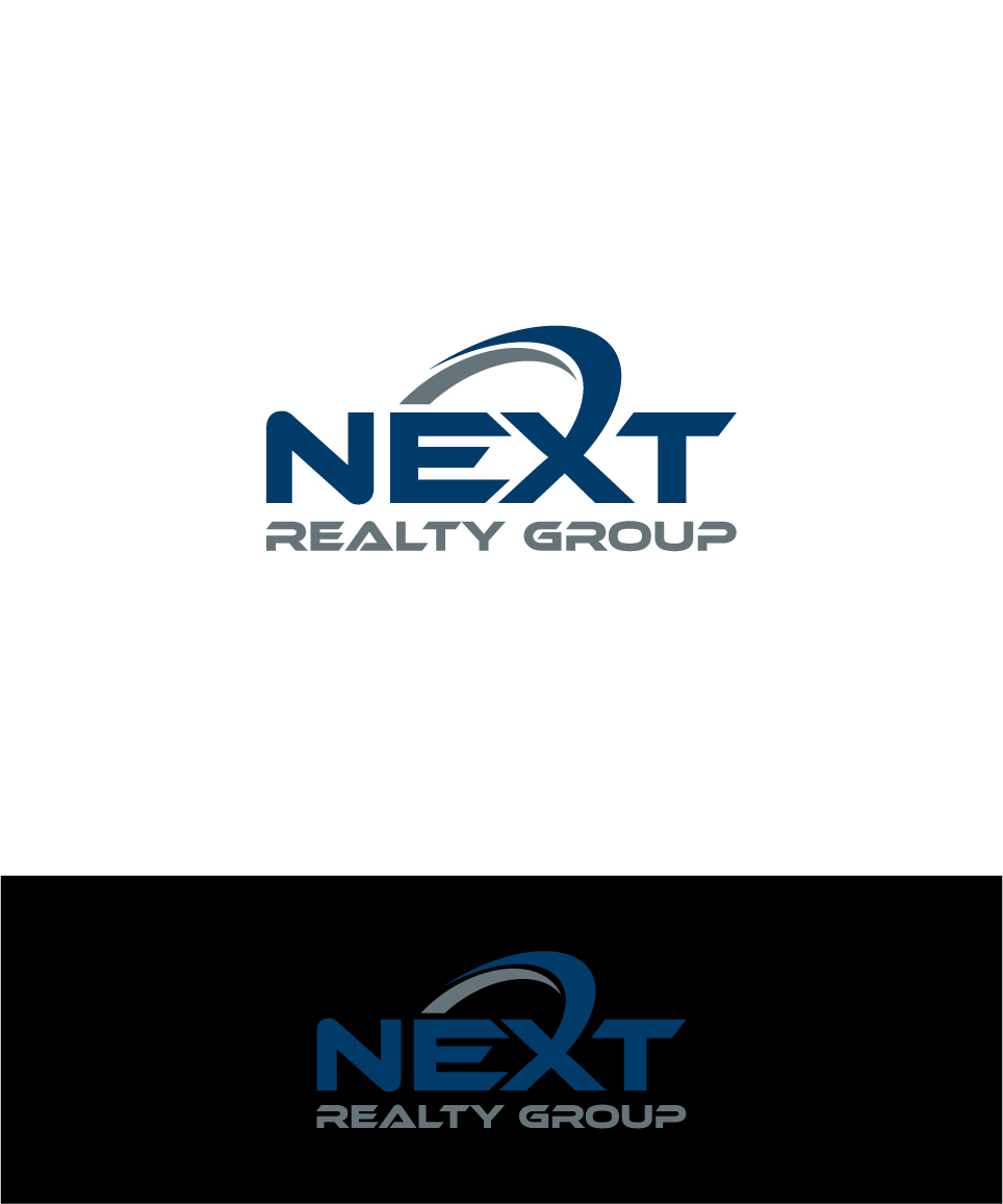 Logo Design by victipedia for this project | Design #33044840