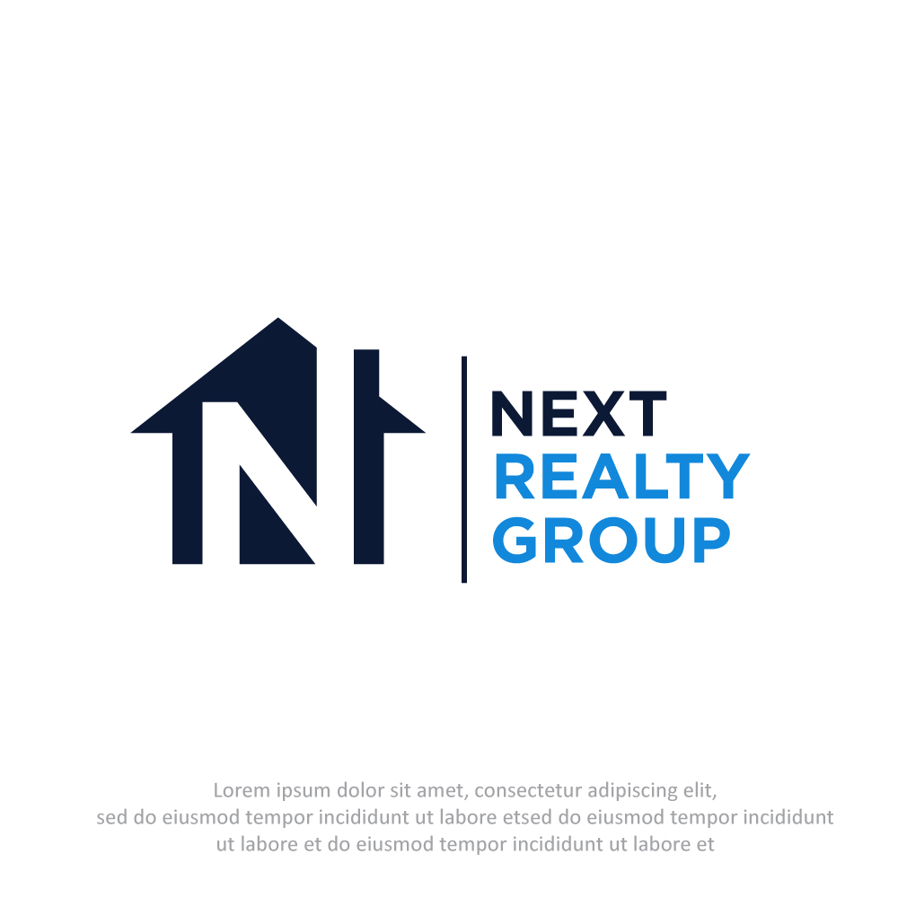 Logo Design by Anekaa for this project | Design #33033259