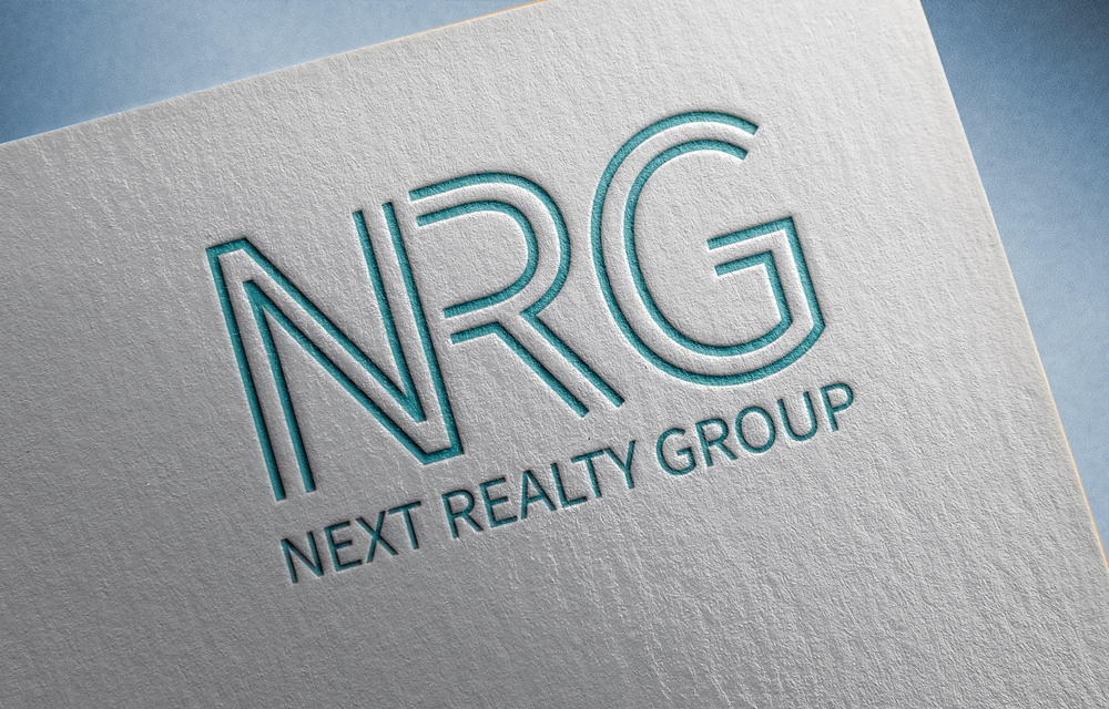 Logo Design by Wisdom12 for this project | Design #33036496