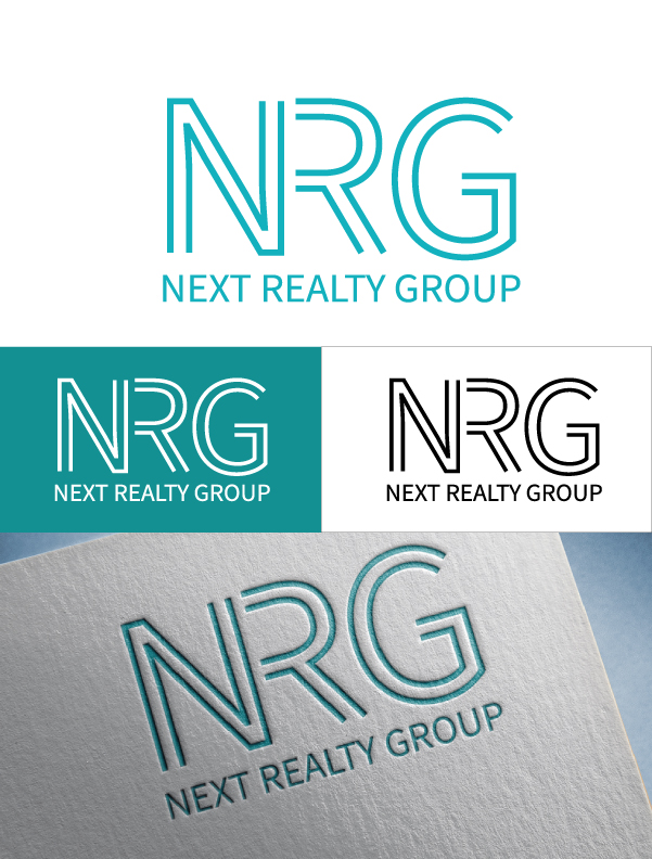 Logo Design by Wisdom12 for this project | Design #33036498