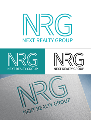 Logo Design by Wisdom12 for this project | Design: #33036498