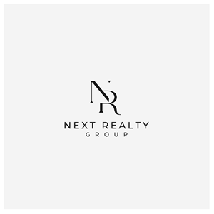 Logo Design by S.N.Y™-01 for this project | Design: #33033923