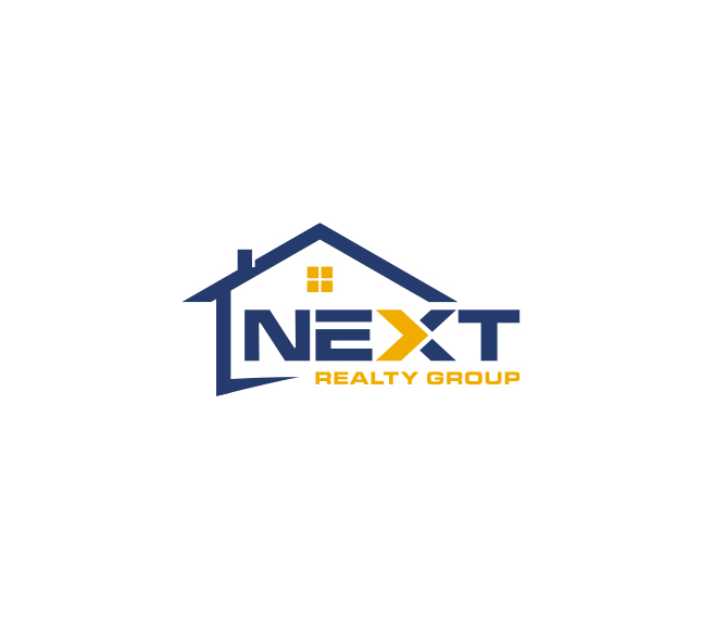 Logo Design by CHAN GRFX for this project | Design #33066795