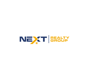 Logo Design by CHAN GRFX for this project | Design: #33066796