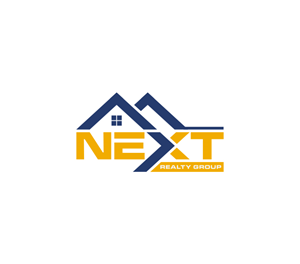 Logo Design by CHAN GRFX for this project | Design: #33066798