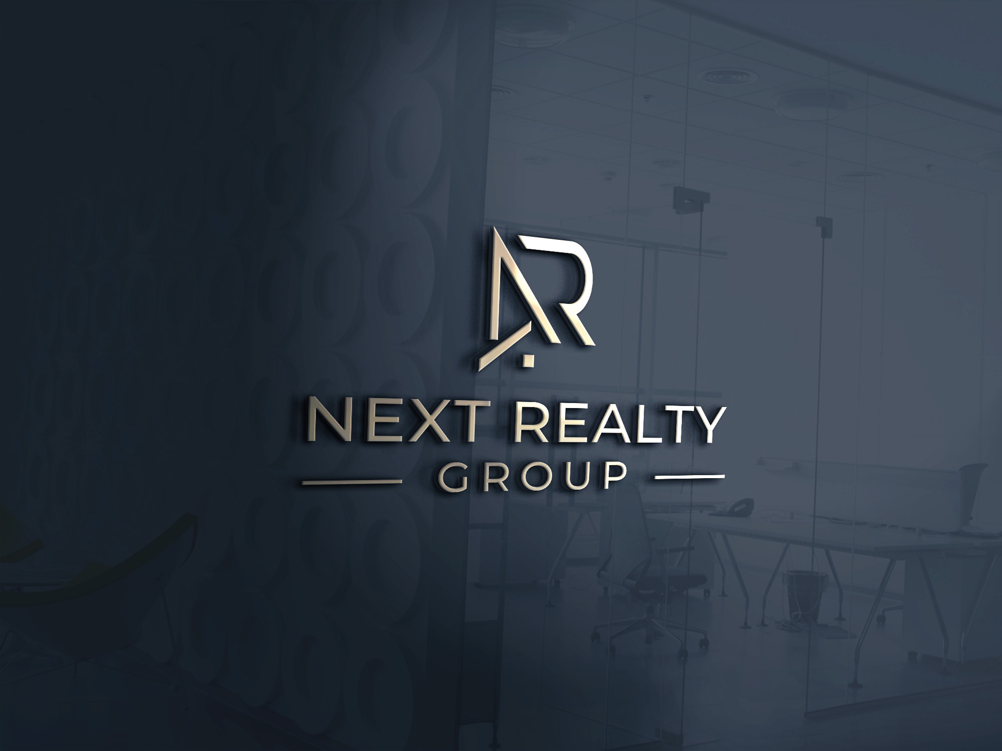 Logo Design by zeykan for this project | Design #33051450