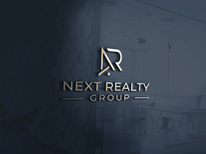 Logo Design by zeykan for this project | Design: #33051450