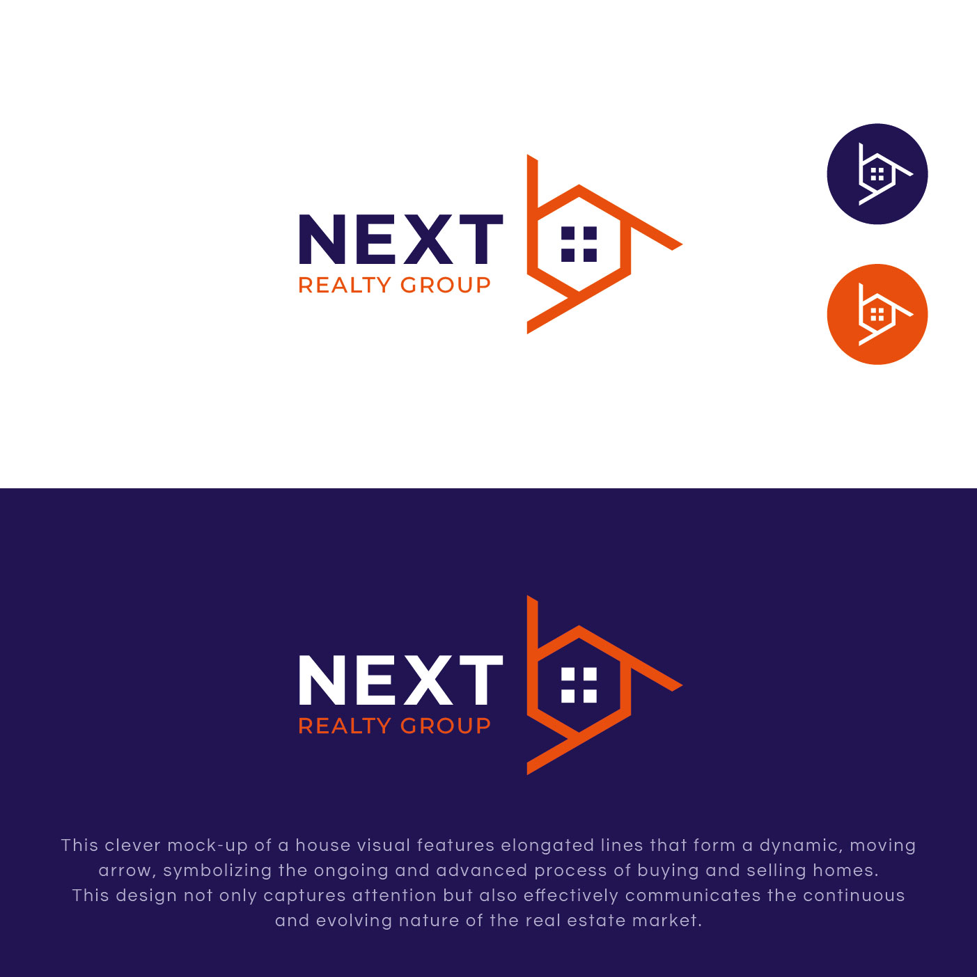 Logo Design by nandkumar for this project | Design #33035425