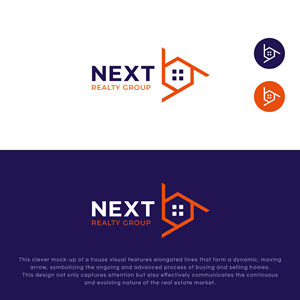 Design de Logo par nandkumar pour ce projet | Design : #33035425