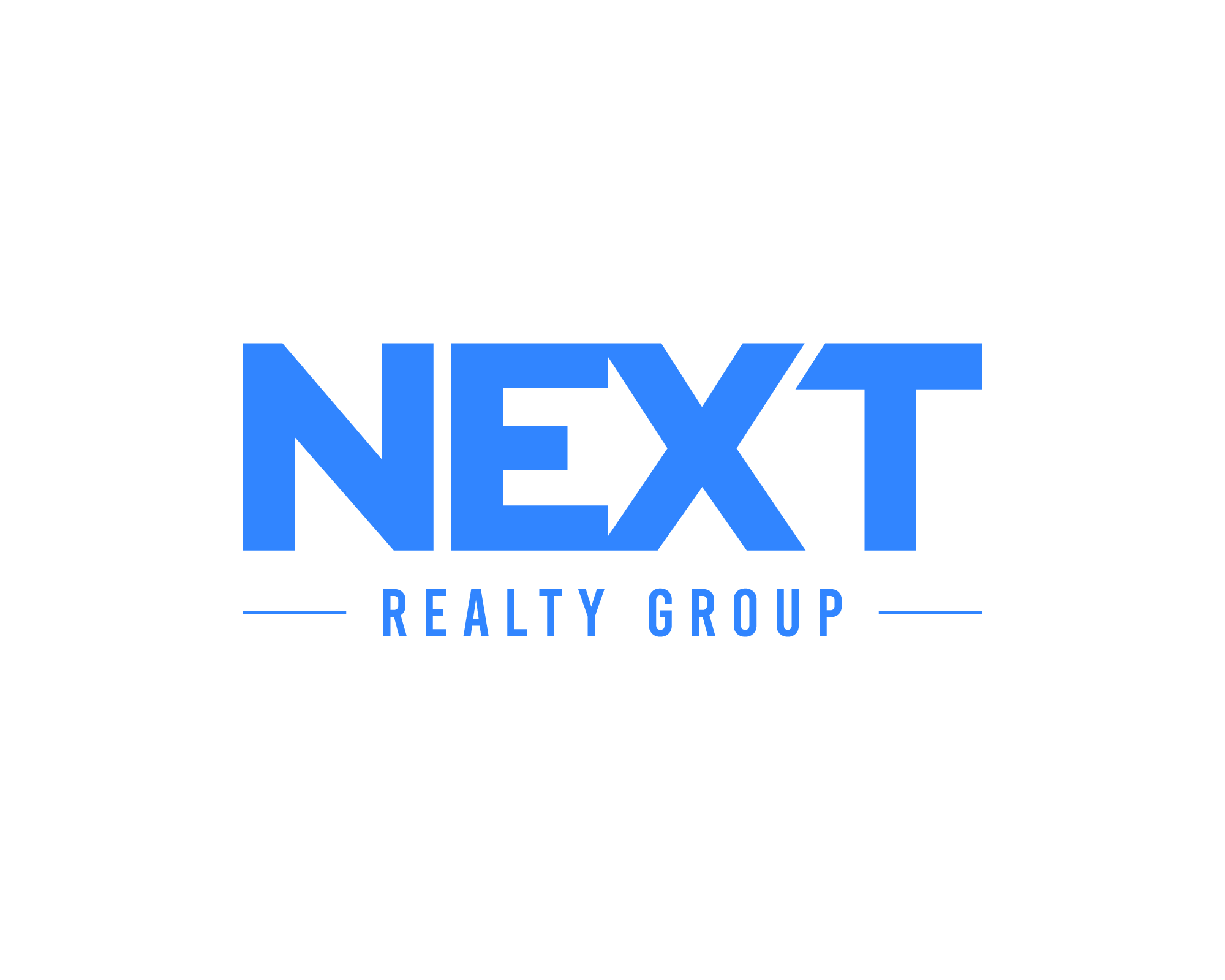 Logo Design by AlexMorisseau for this project | Design #33076436