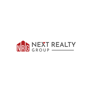 Logo Design by SHbro for this project | Design: #33078412