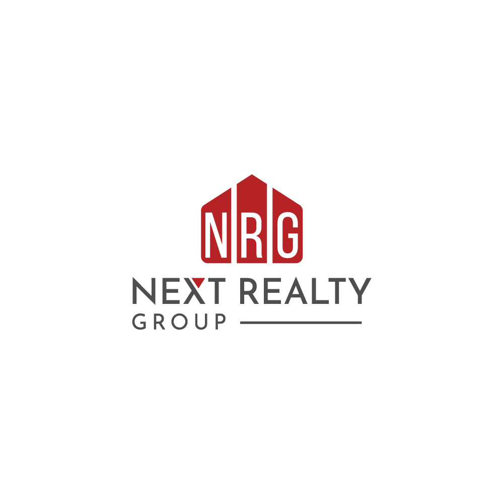 Logo Design by SHbro for this project | Design #33078413