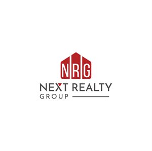 Logo Design by SHbro for this project | Design: #33078413