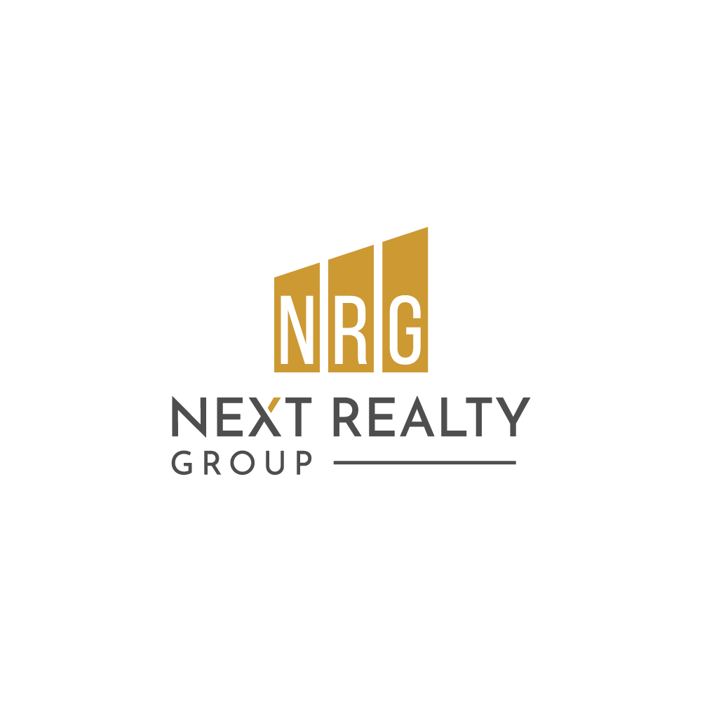 Logo Design by SHbro for this project | Design #33078566