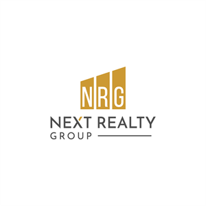 Logo Design by SHbro for this project | Design: #33078566