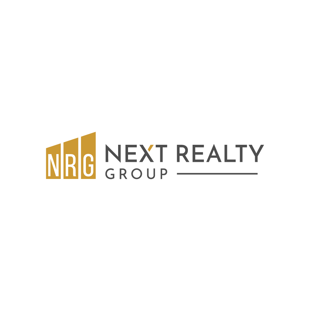 Logo Design by SHbro for this project | Design #33078567