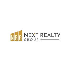 Logo Design by SHbro for this project | Design: #33078567