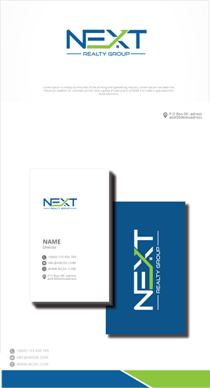 Design de Logo par zebronicgraphic pour ce projet | Design : #33036410
