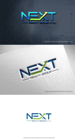 Design de Logo par zebronicgraphic pour ce projet | Design : #33036412