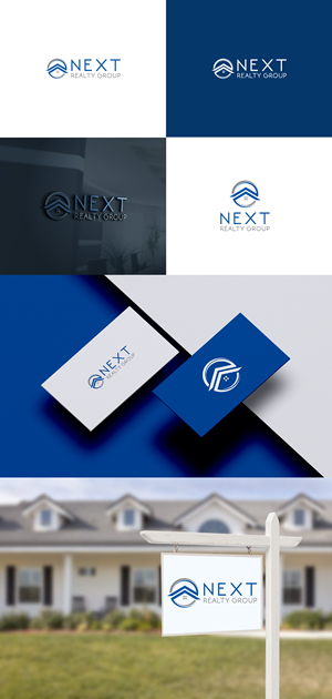 Diseño de Logo por AL-BARAKAH para este proyecto | Diseño: #33033373
