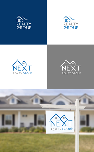 Design de Logo par AL-BARAKAH pour ce projet | Design : #33033509
