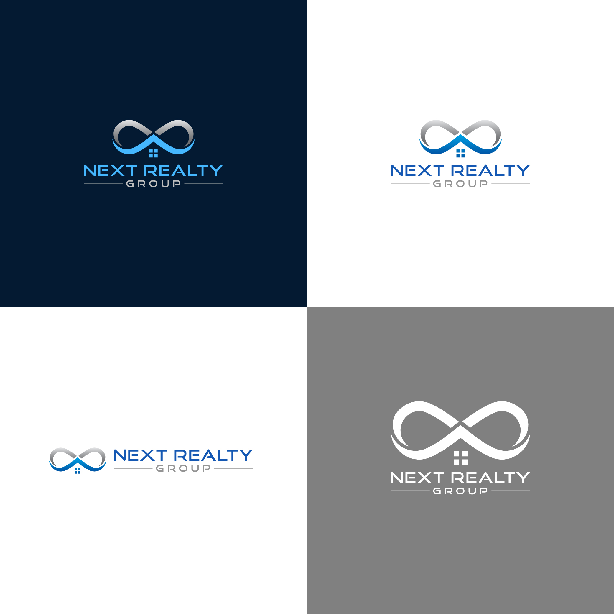 Diseño de Logo por AL-BARAKAH para este proyecto | Diseño #33033562