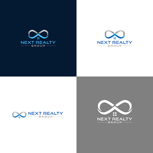 Diseño de Logo por AL-BARAKAH para este proyecto | Diseño: #33033562