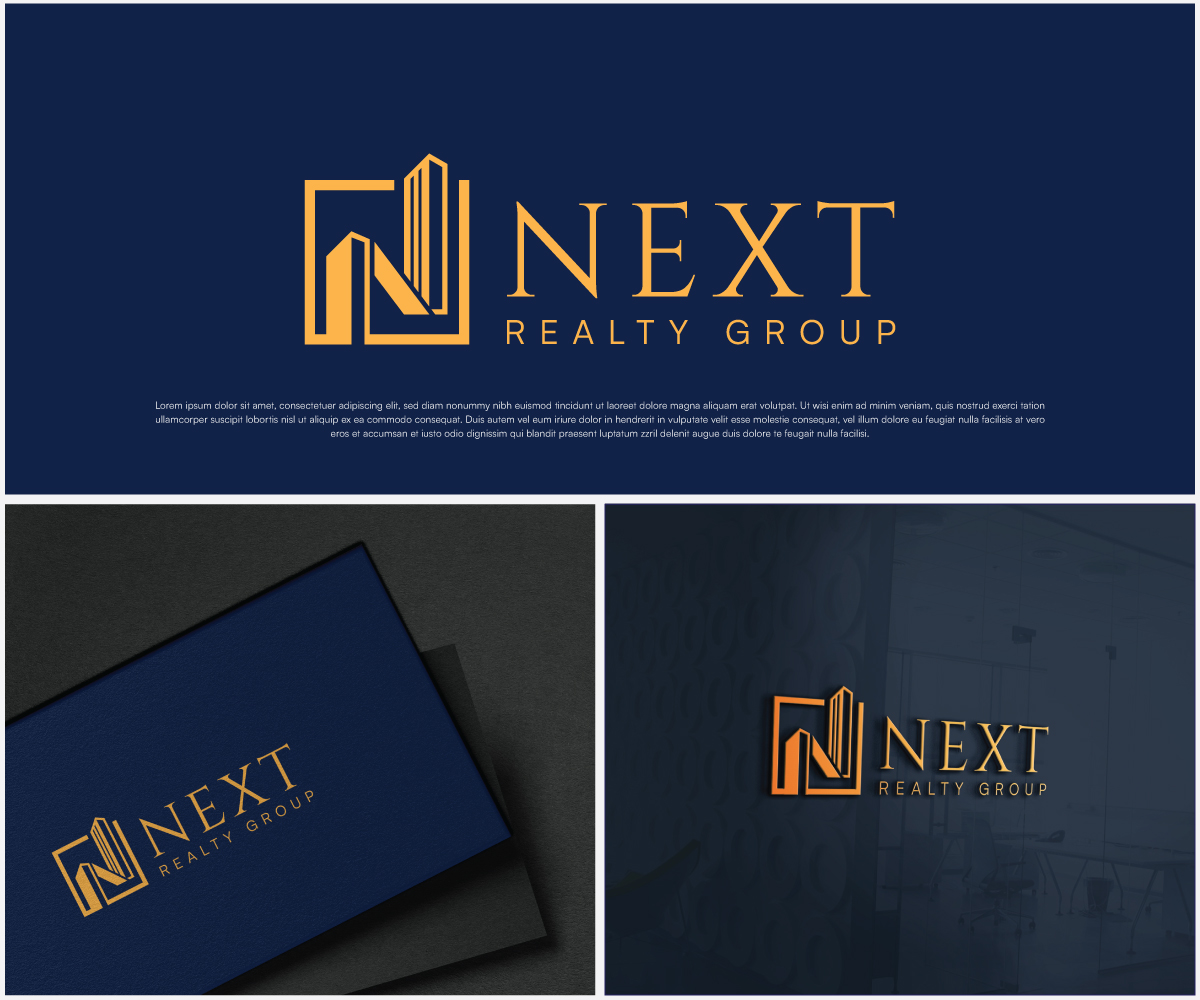 Diseño de Logo por TrisDesign para este proyecto | Diseño #33076094