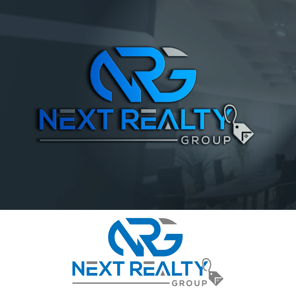 Logo Design by Dior design for this project | Design #33059240