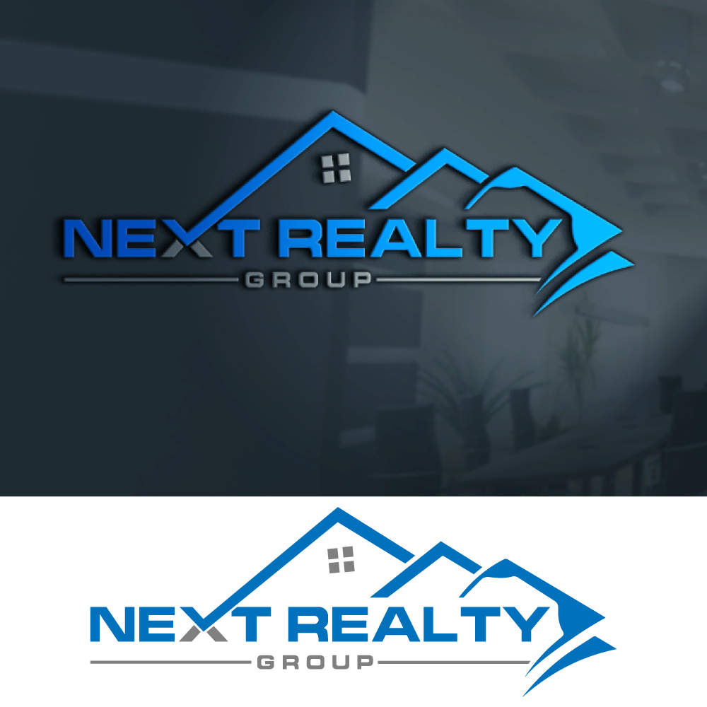 Logo Design by Dior design for this project | Design #33059393