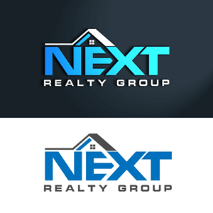 Logo Design by Fürstenberg design for this project | Design: #33054150