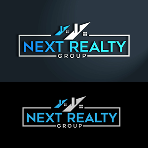 Logo-Design von Fürstenberg design für dieses Projekt | Design: #33054180