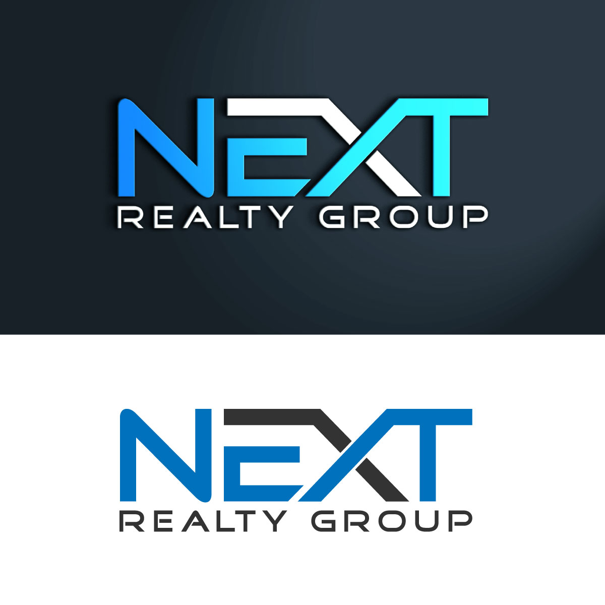 Logo-Design von Fürstenberg design für dieses Projekt | Design #33054234