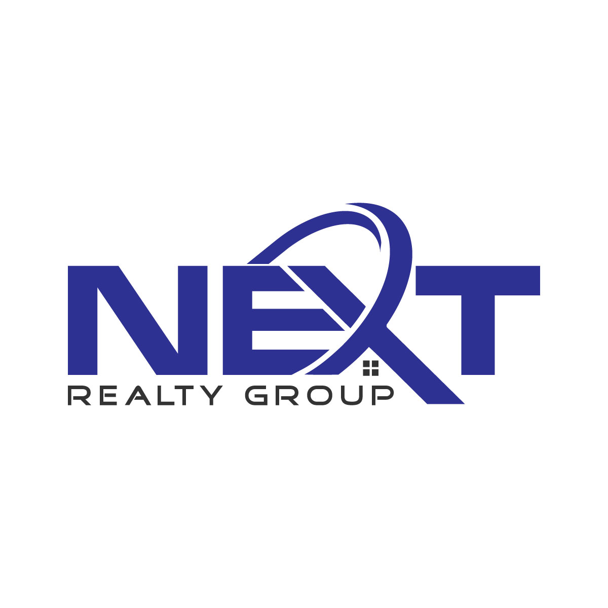 Logo-Design von Fürstenberg design für dieses Projekt | Design #33054242