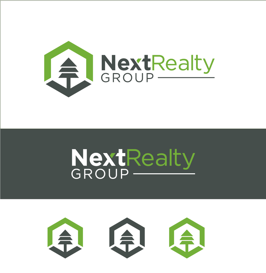 Logo Design by M Habib for this project | Design #33066953