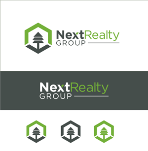 Logo Design by M Habib for this project | Design: #33066953