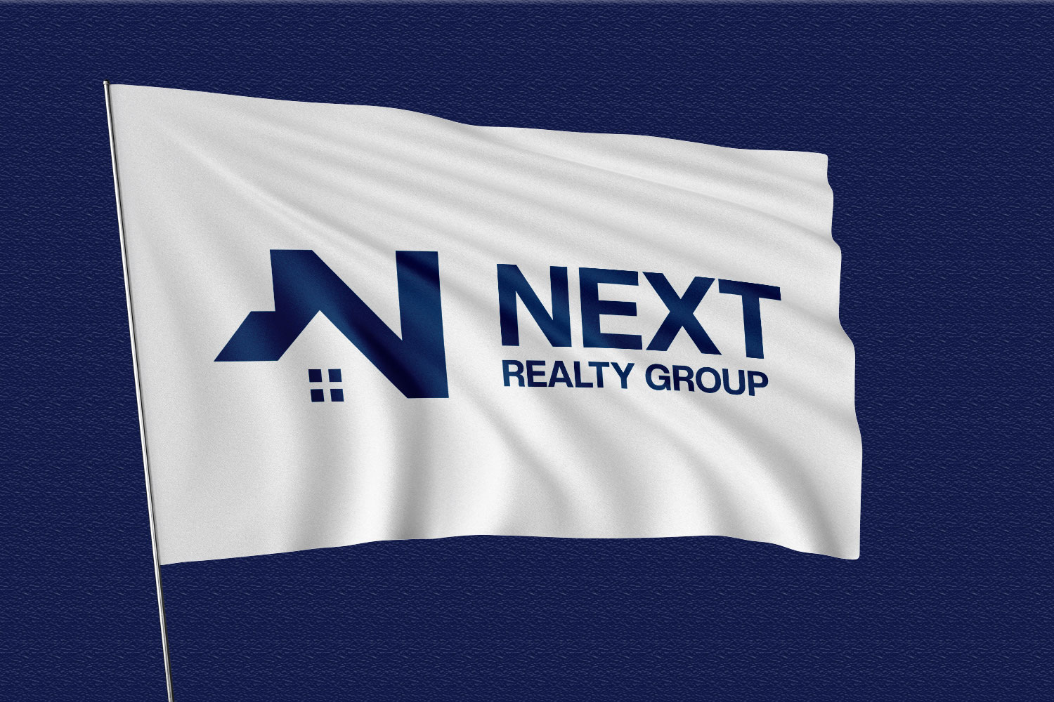 Logo Design by Abdul 20 for this project | Design #33056021