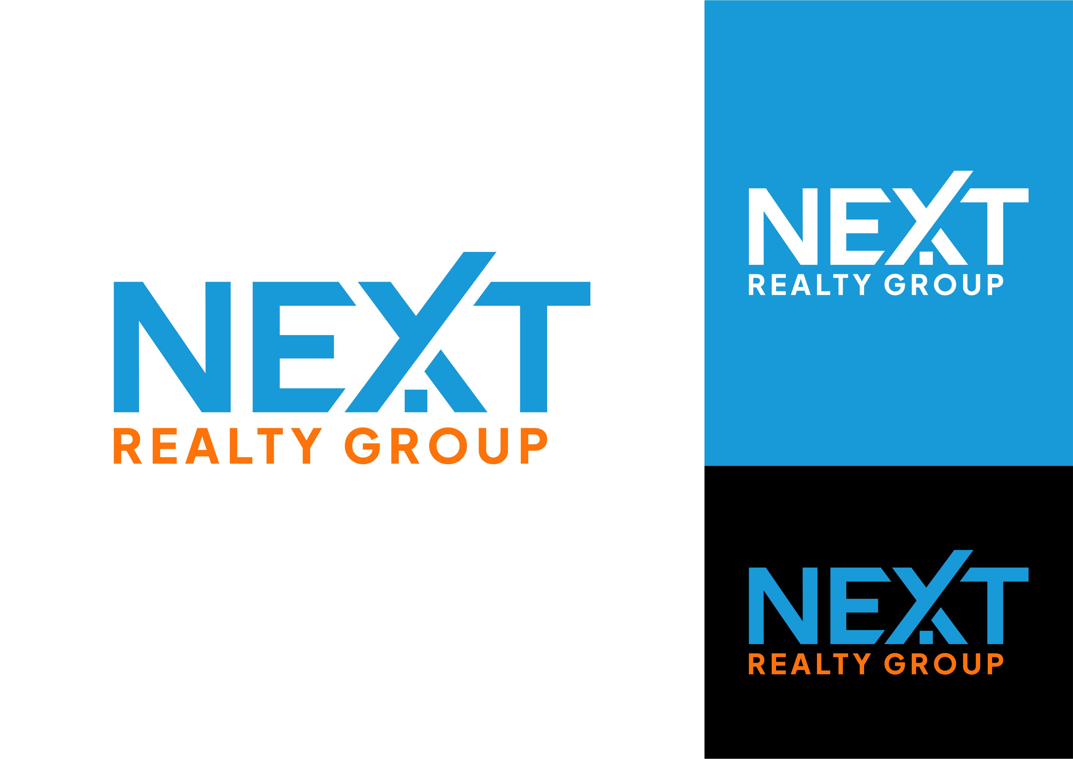 Logo Design by ammar_ed for this project | Design #33033375