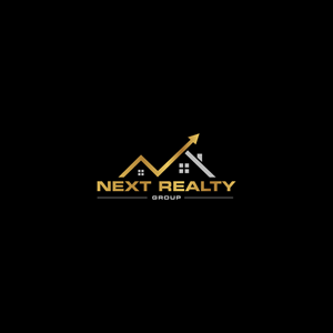 Logo Design by sopbuah for this project | Design: #33075010