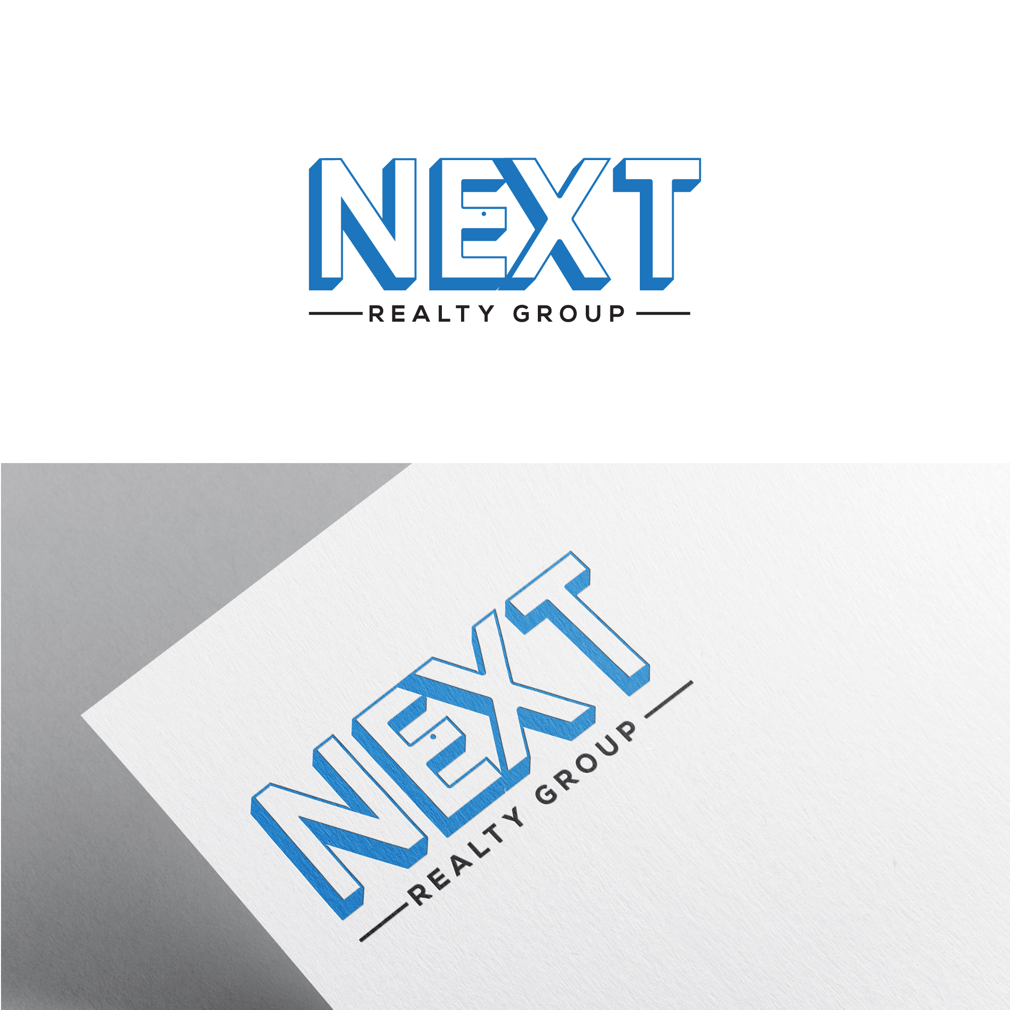 Diseño de Logo por Md Shehidul Islam Rimon para este proyecto | Diseño #33037757