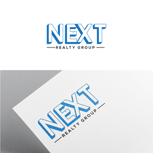 Diseño de Logo por Md Shehidul Islam Rimon para este proyecto | Diseño: #33037757