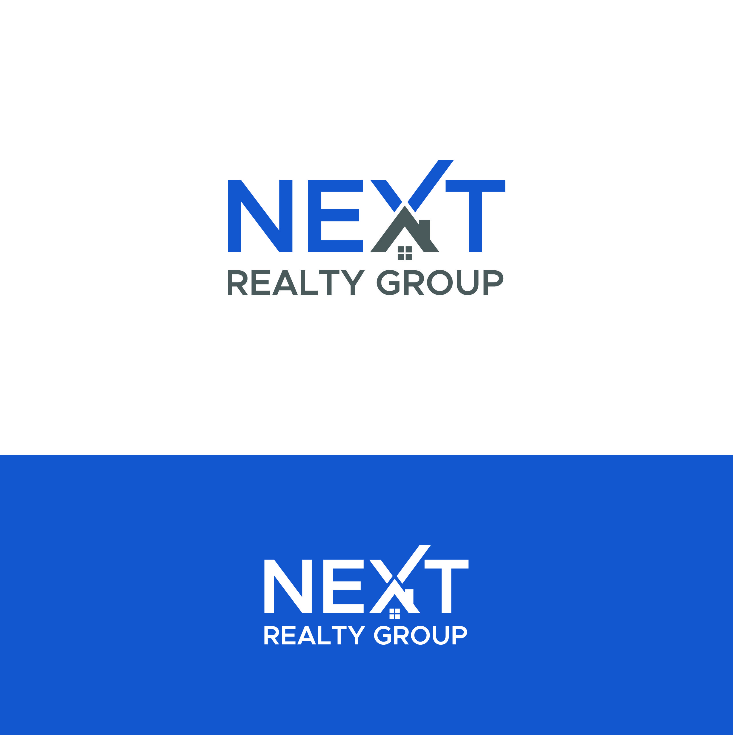 Logo Design by RAN MEI JS for this project | Design #33033512