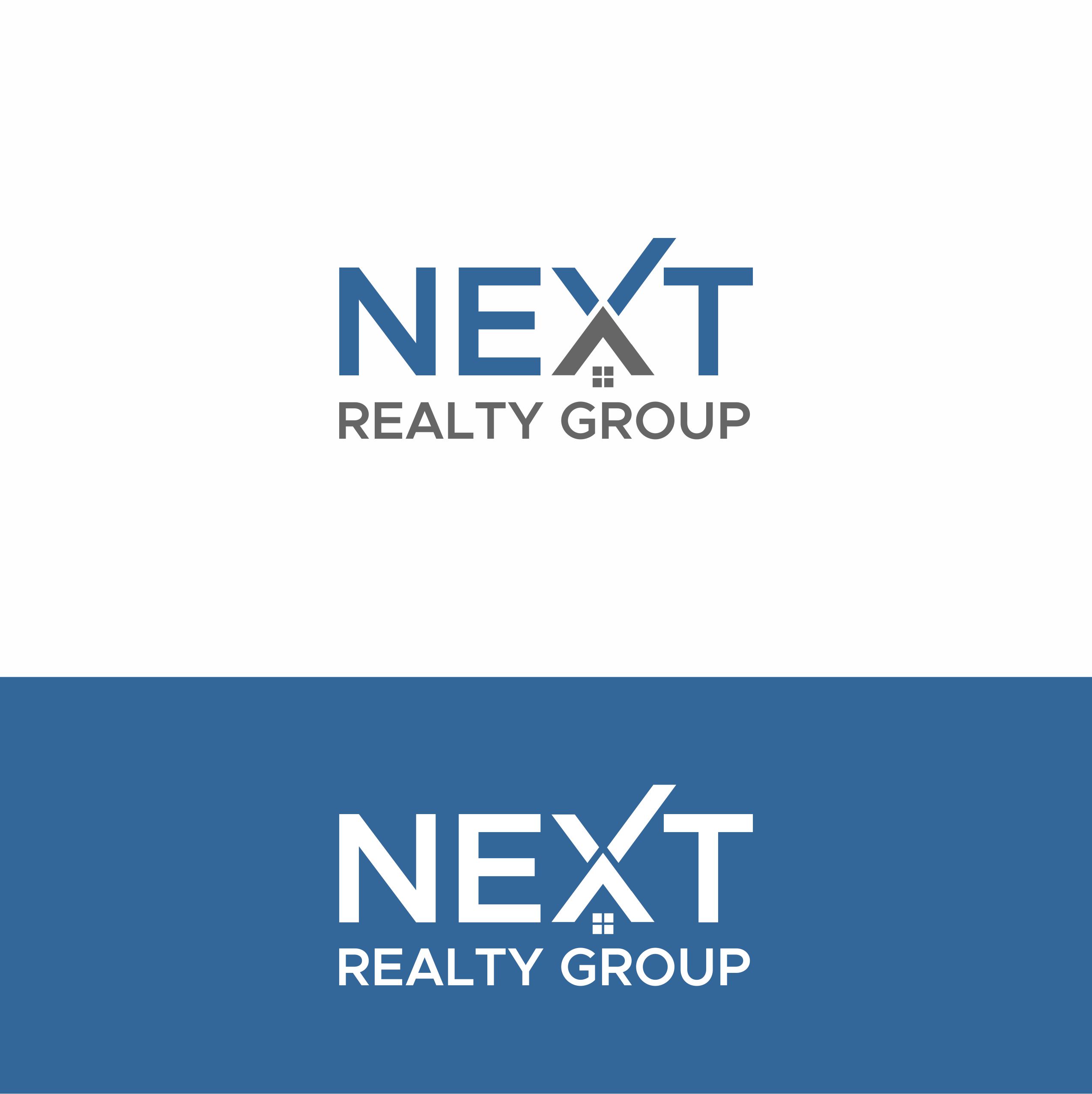 Logo Design by RAN MEI JS for this project | Design #33033524