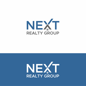 Logo Design by RAN MEI JS for this project | Design: #33033524
